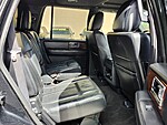 Used 2015 LINCOLN NAVIGATOR  in MARGATE, FLORIDA (Photo 13)