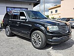 Used 2015 LINCOLN NAVIGATOR  in MARGATE, FLORIDA (Photo 15)