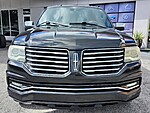 Used 2015 LINCOLN NAVIGATOR  in MARGATE, FLORIDA (Photo 16)