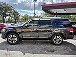 Used 2015 LINCOLN NAVIGATOR  in MARGATE, FLORIDA (Photo 2)