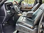 Used 2015 LINCOLN NAVIGATOR  in MARGATE, FLORIDA (Photo 3)