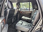 Used 2015 LINCOLN NAVIGATOR  in MARGATE, FLORIDA (Photo 4)