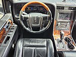 Used 2015 LINCOLN NAVIGATOR  in MARGATE, FLORIDA (Photo 6)