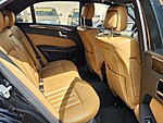 Used 2011 MERCEDES-BENZ E-CLASS E 350 Luxury in MARGATE, FLORIDA (Photo 12)