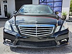 Used 2011 MERCEDES-BENZ E-CLASS E 350 Luxury in MARGATE, FLORIDA (Photo 16)