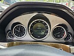 Used 2011 MERCEDES-BENZ E-CLASS E 350 Luxury in MARGATE, FLORIDA (Photo 23)