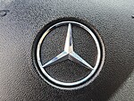 Used 2011 MERCEDES-BENZ E-CLASS E 350 Luxury in MARGATE, FLORIDA (Photo 27)