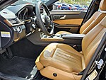 Used 2011 MERCEDES-BENZ E-CLASS E 350 Luxury in MARGATE, FLORIDA (Photo 3)