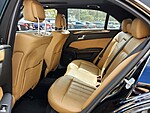 Used 2011 MERCEDES-BENZ E-CLASS E 350 Luxury in MARGATE, FLORIDA (Photo 4)