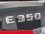 Used 2011 MERCEDES-BENZ E-CLASS E 350 Luxury in MARGATE, FLORIDA (Photo 8)