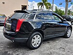 Used 2012 CADILLAC SRX Base in MARGATE, FLORIDA (Photo 10)