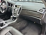 Used 2012 CADILLAC SRX Base in MARGATE, FLORIDA (Photo 13)