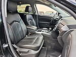 Used 2012 CADILLAC SRX Base in MARGATE, FLORIDA (Photo 14)