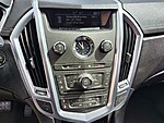 Used 2012 CADILLAC SRX Base in MARGATE, FLORIDA (Photo 19)