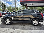 Used 2012 CADILLAC SRX Base in MARGATE, FLORIDA (Photo 2)
