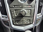 Used 2012 CADILLAC SRX Base in MARGATE, FLORIDA (Photo 21)