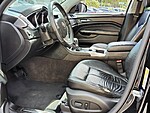 Used 2012 CADILLAC SRX Base in MARGATE, FLORIDA (Photo 3)