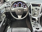 Used 2012 CADILLAC SRX Base in MARGATE, FLORIDA (Photo 5)