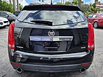 Used 2012 CADILLAC SRX Base in MARGATE, FLORIDA (Photo 9)