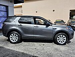 Used 2016 LAND ROVER DISCOVERY SPORT SE in MARGATE, FLORIDA (Photo 12)