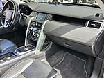 Used 2016 LAND ROVER DISCOVERY SPORT SE in MARGATE, FLORIDA (Photo 14)