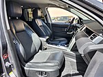 Used 2016 LAND ROVER DISCOVERY SPORT SE in MARGATE, FLORIDA (Photo 15)