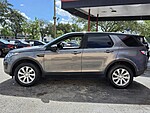 Used 2016 LAND ROVER DISCOVERY SPORT SE in MARGATE, FLORIDA (Photo 2)