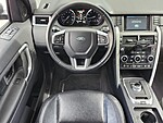 Used 2016 LAND ROVER DISCOVERY SPORT SE in MARGATE, FLORIDA (Photo 5)