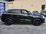 Used 2018 AUDI Q3 Premium in MARGATE, FLORIDA (Photo 10)