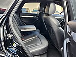 Used 2018 AUDI Q3 Premium in MARGATE, FLORIDA (Photo 11)