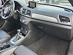 Used 2018 AUDI Q3 Premium in MARGATE, FLORIDA (Photo 12)