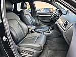 Used 2018 AUDI Q3 Premium in MARGATE, FLORIDA (Photo 13)
