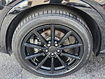 Used 2018 AUDI Q3 Premium in MARGATE, FLORIDA (Photo 15)