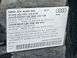 Used 2018 AUDI Q3 Premium in MARGATE, FLORIDA (Photo 17)