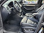 Used 2018 AUDI Q3 Premium in MARGATE, FLORIDA (Photo 2)