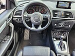 Used 2018 AUDI Q3 Premium in MARGATE, FLORIDA (Photo 4)