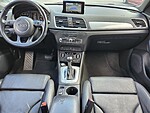 Used 2018 AUDI Q3 Premium in MARGATE, FLORIDA (Photo 5)