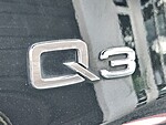 Used 2018 AUDI Q3 Premium in MARGATE, FLORIDA (Photo 7)