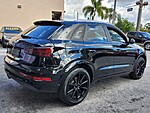 Used 2018 AUDI Q3 Premium in MARGATE, FLORIDA (Photo 9)