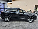 Used 2019 JEEP CHEROKEE Latitude in MARGATE, FLORIDA (Photo 11)