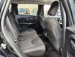 Used 2019 JEEP CHEROKEE Latitude in MARGATE, FLORIDA (Photo 12)