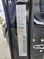 Used 2019 JEEP CHEROKEE Latitude in MARGATE, FLORIDA (Photo 18)