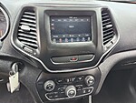 Used 2019 JEEP CHEROKEE Latitude in MARGATE, FLORIDA (Photo 19)