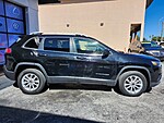 Used 2019 JEEP CHEROKEE Latitude in MARGATE, FLORIDA (Photo 32)