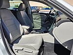 Used 2018 Volkswagen Passat 2.0T SE in MARGATE, FLORIDA (Photo 14)