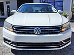 Used 2018 Volkswagen Passat 2.0T SE in MARGATE, FLORIDA (Photo 16)