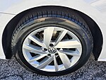 Used 2018 Volkswagen Passat 2.0T SE in MARGATE, FLORIDA (Photo 17)