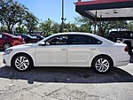 Used 2018 Volkswagen Passat 2.0T SE in MARGATE, FLORIDA (Photo 2)