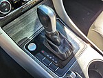 Used 2018 Volkswagen Passat 2.0T SE in MARGATE, FLORIDA (Photo 24)