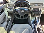 Used 2018 Volkswagen Passat 2.0T SE in MARGATE, FLORIDA (Photo 5)